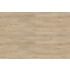 Dąb Themisto  Solid Floor